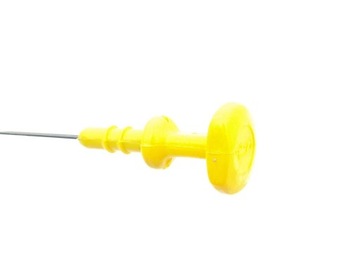 фото thumb №6, Щуп щуп масла ulysse scudo i ii 1.9 d td