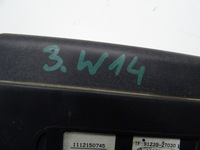 фото thumb №14, Коробка предохранителей bsi kia optima iii 1.7 crdi 91239-2t030