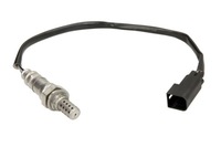 фото thumb №2, Лямбда-зонд ford ford fiest iv-v, galaxy i, puma