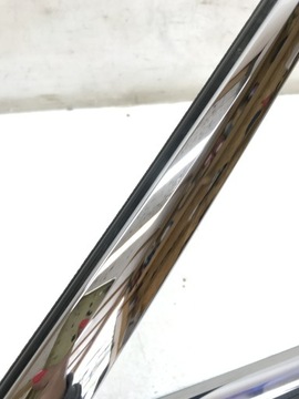 фото thumb №5, Планка накладка перед ліва tesla s 1095799-00-b