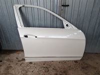 фото thumb №1, Двері передні праве mercedes e-klasa w212