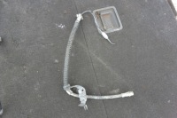 фото thumb №5, Шланг гальмівний супорт перед правий лівий audi q7 4l vw touareg 7l