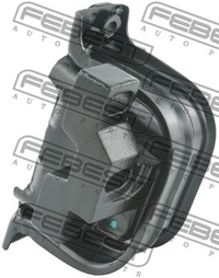 фото thumb №4, Подушка двигуна права febest crm-strrh