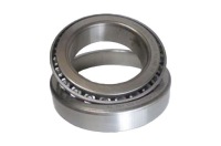 фото thumb №1, Підшипник механізму диференціала scudo