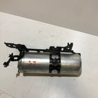 фото thumb №9, Renault scenic v e-tech 2024 ev осушувач кондиціонера 4479000340