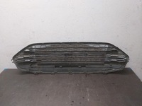 фото thumb №6, Решітка решітка радіатора підсилювач бампера перед ford ecosport