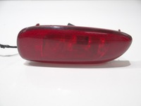 фото thumb №2, Лампа свет противотуманные правый задняя mini r56 2751708