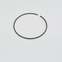 Mb ml w164 кольцо osadczy сцепления коробки передач k1 a0009948640 в Украине, фото thumb