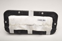 фото thumb №1, Volvo xc60 ii подушка подушка безопасности пассажира 31436947