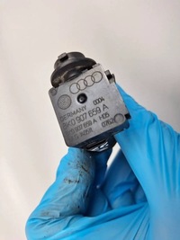 фото thumb №6, Audi a5 sportback 8ta 2011 датчик якості повітря