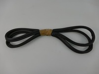 фото thumb №1, Bmw e92 coupe прокладка кришки відсік багажника