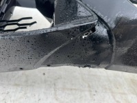 фото thumb №14, Бампер bmw x7 g07 m-pakiet перед передній решітка