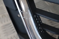 фото thumb №8, Решётка радиатора решётка радиатора решётка радиатора audi a4 b9 allroad lift 8w0853651dp 8w0853651dr 2019-2024