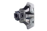 фото thumb №3, Засувка замка задня renault kangoo ii 9087000q0a