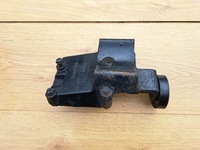 фото thumb №1, Кронштейн кондиционера 2.3 iveco daily