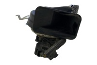 фото thumb №5, Клаксон ford 55306am80s 2.0l дизель 2016