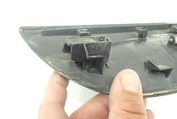 фото thumb №9, Ручка наружная правый задняя задняя smart forfour i 454 a4547601070