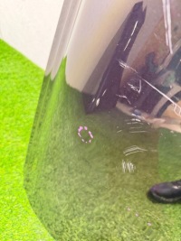 Крыло  правый  перед передний audi a5 3 3 b10 24- оригинал Недорого, фото thumb