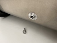 фото thumb №12, Новий aluminiowy комбінований бак гідравліки i пального
