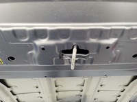 фото thumb №15, Toyota hilux lift 2020- 20- капот крышка двигателя