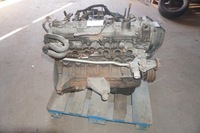 фото thumb №8, Lexus is200 1998-2005r двигатель 1g-fe двигатель 2.0benzyna блок головка nr.942