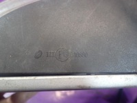 фото thumb №6, Vw golf v hb 3d 03-09 зеркало правое электрические 11 pin