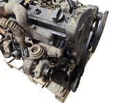 фото thumb №8, Audi a4 s4 b5 8d 1999 двигатель