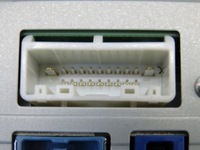 фото thumb №8, Mazda 3 bp iv 23r модуль радіо navi блок керування dhna669c0e cl-mm2be0jt europa