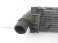 Інтеркулер ford mondeo iv 2.0 tdci 6g919l440fc Недорого, фото thumb