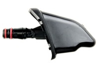 фото thumb №2, Омивач фара honda cr-v 2001- лівий -przed liftem