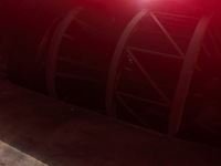 фото thumb №7, Дверь левая передние mazda mx-5 iv nd 41v soul red металлик 2015-