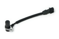 фото thumb №2, Датчик pprędkości вала распределительного вала kia