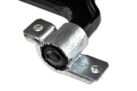 фото thumb №11, Важіль передній fiat bravo/brava -01 /нижній лівий/