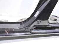 фото thumb №3, Порог блок двигателя левый задняя a3f mazda 5 i lift