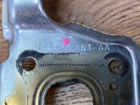 фото thumb №5, Прокладка колектор випускний ford bronco sport 2022+ escape kuga usa