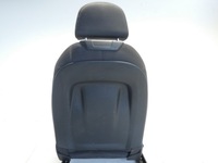 фото thumb №12, Сидіння правий перед передній пасажира audi a4 b9 електричний