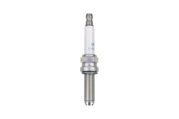 СВЕЧА ЗАЖИГАНИЯ NGK LMAR8D-J