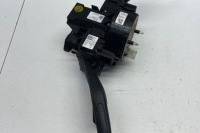 фото thumb №8, Перемикачі vw passat b7 alltrack 365 3c0953549m 1.9l дизель 2006