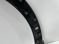 фото thumb №13, Hyundai ioniq v 5 молдинг накладка крила передня права 87712-gi000