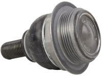 фото thumb №14, Шарова опора важеля перед l/p dół перед діаметр конус 15,8mm citroen