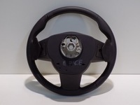 фото thumb №7, Jaguar e-pace повітропровід пелюстки перемикання шкіра r-dynamic