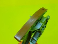 фото thumb №3, Натягувач ланцюга розподільний вал a8 d4 a6 c7 3.0tfsi cre