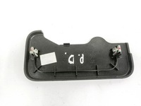 фото thumb №6, Land rover range rover sport l320 2008 перед сторона права сидіння, сидіння