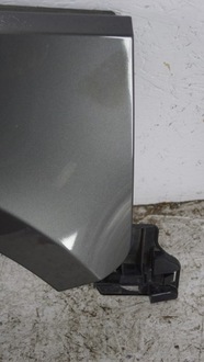 фото thumb №9, Крыло правый перед land rover l322