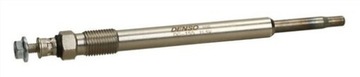 фото thumb №1, Свеча зажигания żarowa denso dg-155 mercedes w168 vaneo