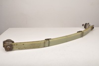 фото thumb №1, Volvo xc60 ii рессора 31387164 2022r