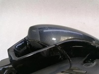 фото thumb №13, Porsche panamera 971 mirror 971857411a rhd 360 сліпа зона