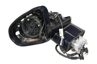 фото thumb №1, A2328107501 зеркало левая mercedes sl r232 amg