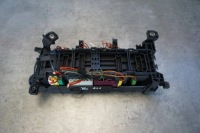 Купить Коробка предохранителей a2469066600 mercedes b-klasa w246 рестайлинг, фото thumb