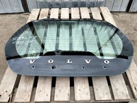 фото thumb №4, Крышка багажника стекло задняя volvo c30 r-design lata 2006-2009